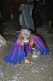 CARNAVAL- 2008-ROUGEMONT (52)